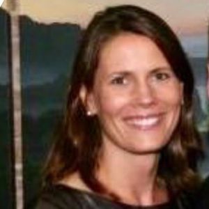 Meet your Posher, Brook